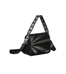 DESIGUAL RANKINĖ 24SAXP43