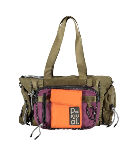 DESIGUAL RANKINĖ 24SAXY16