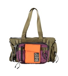 DESIGUAL RANKINĖ 24SAXY16