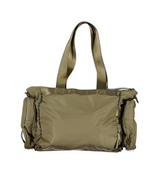 DESIGUAL RANKINĖ 24SAXY16