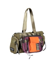 DESIGUAL RANKINĖ 24SAXY16