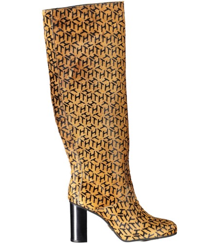 TOMMY HILFIGER AULINUKAI FW0FW05169F