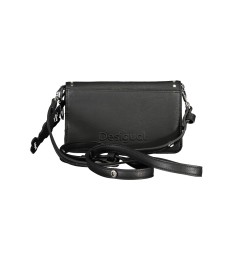 DESIGUAL PINIGINĖ 24SAYP10