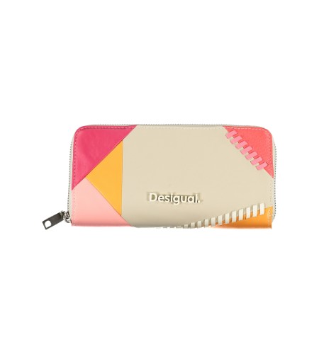 DESIGUAL PINIGINĖ 24SAYP24