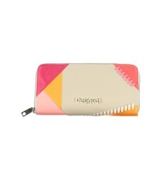 DESIGUAL PINIGINĖ 24SAYP24