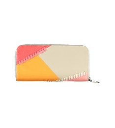 DESIGUAL PINIGINĖ 24SAYP24