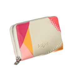 DESIGUAL PINIGINĖ 24SAYP24