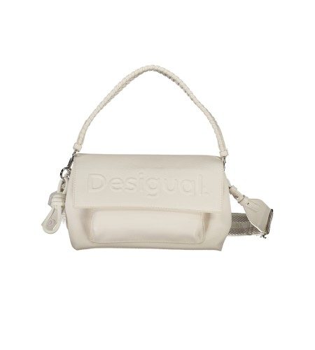 DESIGUAL RANKINĖ 24SAXP79