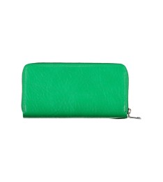 DESIGUAL PINIGINĖ 24SAYP25