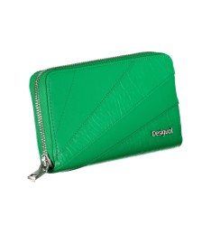 DESIGUAL PINIGINĖ 24SAYP25