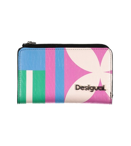 DESIGUAL PINIGINĖ 24SAYP23