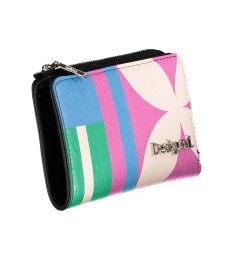 DESIGUAL PINIGINĖ 24SAYP23