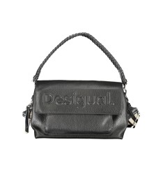 DESIGUAL RANKINĖ 24SAXP79