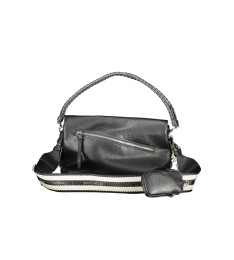 DESIGUAL RANKINĖ 24SAXP79