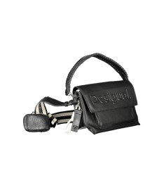 DESIGUAL RANKINĖ 24SAXP79