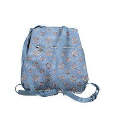 DESIGUAL KUPRINĖ 24SAKP09