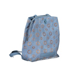 DESIGUAL KUPRINĖ 24SAKP09