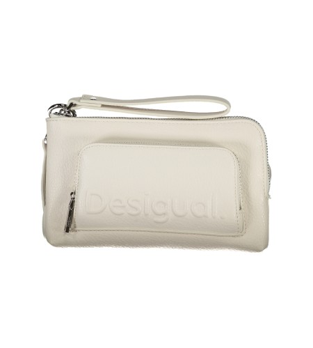 DESIGUAL RANKINĖ 24SAYP01