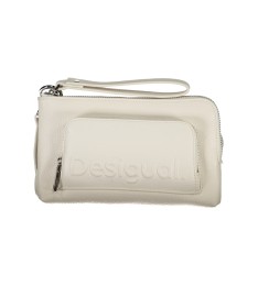 DESIGUAL RANKINĖ 24SAYP01