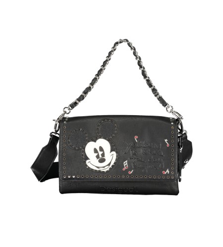 DESIGUAL RANKINĖ 24SAXP38