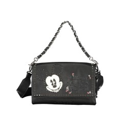 DESIGUAL RANKINĖ 24SAXP38