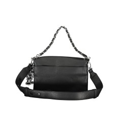 DESIGUAL RANKINĖ 24SAXP38