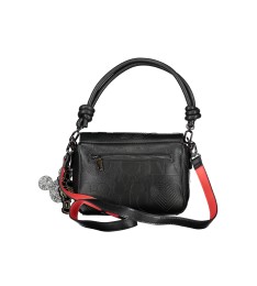 DESIGUAL RANKINĖ 24SAXP56