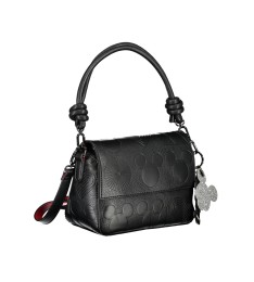 DESIGUAL RANKINĖ 24SAXP56