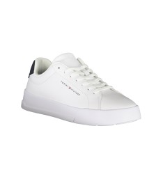 TOMMY HILFIGER KEDAI FM0FM04971