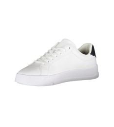 TOMMY HILFIGER KEDAI FM0FM04971