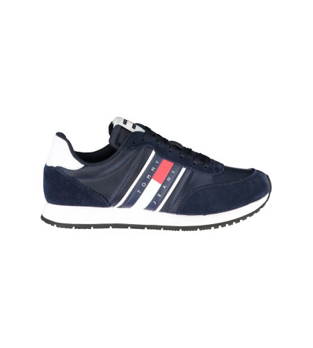 TOMMY HILFIGER KEDAI EM0EM01351