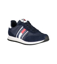 TOMMY HILFIGER KEDAI EM0EM01351