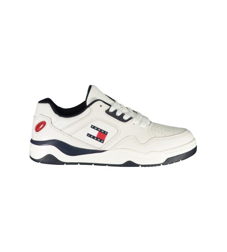 TOMMY HILFIGER KEDAI EM0EM01379