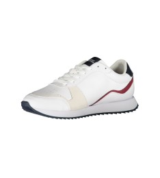 TOMMY HILFIGER KEDAI FM0FM04959