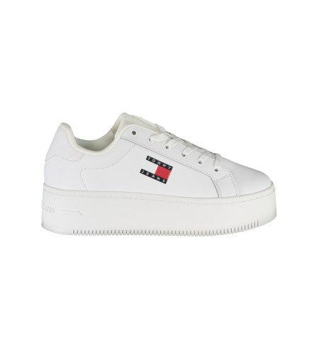 TOMMY HILFIGER KEDAI EN0EN02518