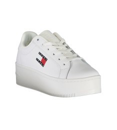 TOMMY HILFIGER KEDAI EN0EN02518