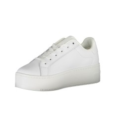 TOMMY HILFIGER KEDAI EN0EN02518