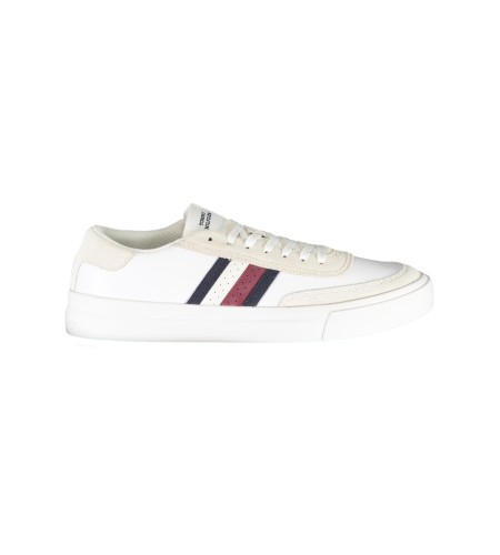 TOMMY HILFIGER KEDAI FM0FM04975