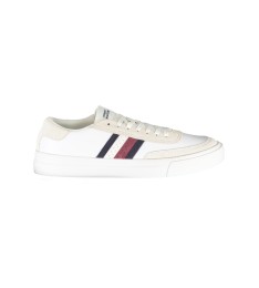 TOMMY HILFIGER KEDAI FM0FM04975