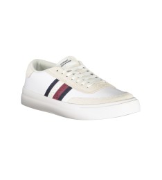 TOMMY HILFIGER KEDAI FM0FM04975