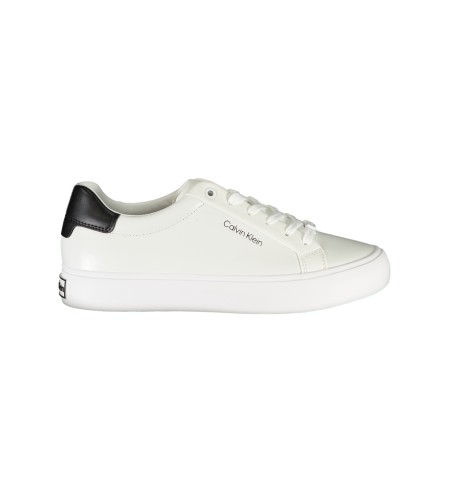 CALVIN KLEIN KEDAI HW0HW02037