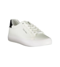 CALVIN KLEIN KEDAI HW0HW02037