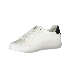 CALVIN KLEIN KEDAI HW0HW02037