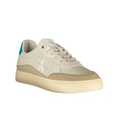 CALVIN KLEIN KEDAI YM0YM00885
