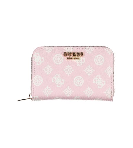 GUESS PINIGINĖ PG850040