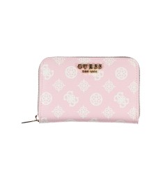 GUESS PINIGINĖ PG850040