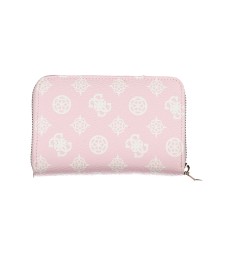 GUESS PINIGINĖ PG850040