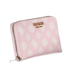 GUESS PINIGINĖ PG850040