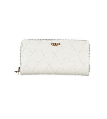 GUESS PINIGINĖ GG930663