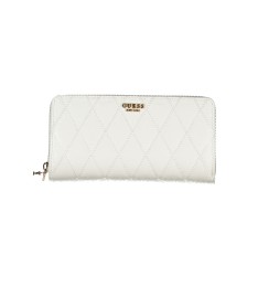 GUESS PINIGINĖ GG930663